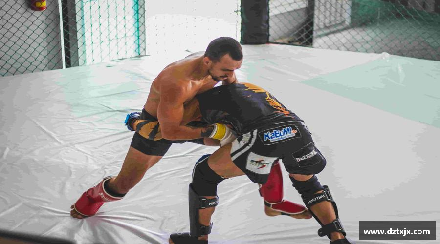 拥抱青春，释放活力！